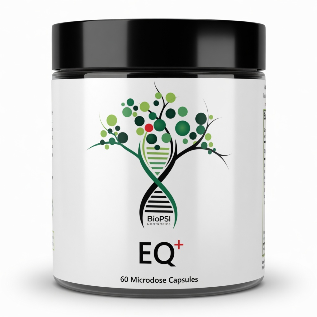 EQ+