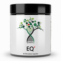 EQ+