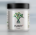 PURIFY+